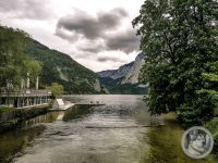 4IMG_20240516_104727-Kopie
