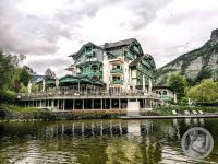 5IMG_20240516_104839-Kopie