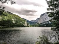 8IMG_20240516_105705-Kopie