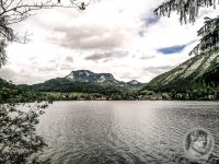 9IMG_20240516_110553-Kopie