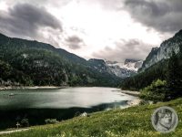 10IMG_20240516_160313-Kopie