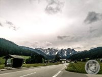 1IMG_20240516_154425-Kopie