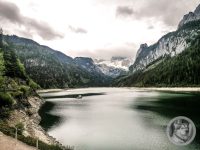3IMG_20240516_155756-Kopie
