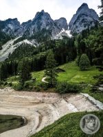 7IMG_20240516_155952-Kopie
