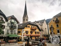 10IMG_20240516_142647-Kopie