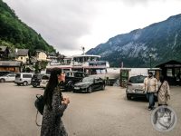11IMG_20240516_142859-Kopie