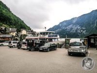 12IMG_20240516_142908-Kopie