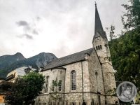 14IMG_20240516_143001-Kopie