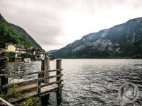 16IMG_20240516_143011-Kopie
