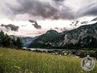 1IMG_20240516_134035-Kopie