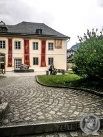 20IMG_20240516_145331-Kopie