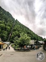 3IMG_20240516_140247-Kopie