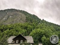 4IMG_20240516_140329-Kopie