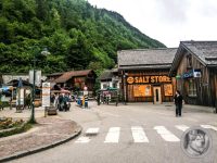 5IMG_20240516_140636-Kopie