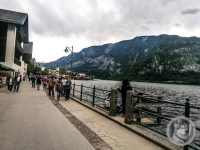 8IMG_20240516_141319-Kopie