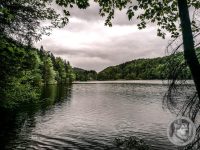 14IMG_20240517_141505-Kopie