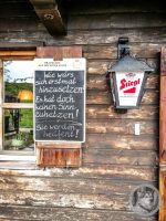 12IMG_20240517_112109-Kopie