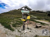 23IMG_20240517_115243-Kopie