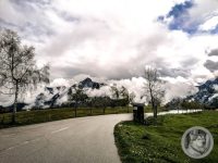 25IMG_20240517_121323-Kopie