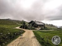 9IMG_20240517_105027-Kopie