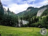1IMG_20240515_164625-Kopie