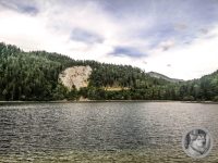 5IMG_20240515_165346-Kopie