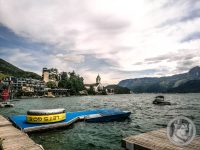 2IMG_20240515_145046-Kopie