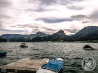 3IMG_20240515_145049-Kopie