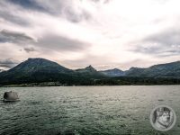 4IMG_20240515_145104-Kopie