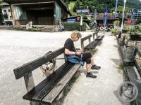 5IMG_20240515_145119-Kopie