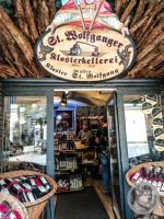 6IMG_20240515_151719-Kopie