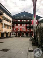 7IMG_20240515_151842-Kopie