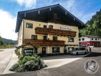 1IMG_20240515_134658-Kopie