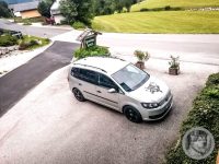 5IMG_20240516_203756-Kopie