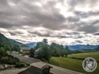 6IMG_20240517_092937-Kopie