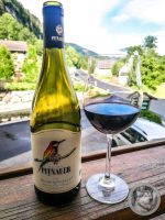 7IMG_20240517_174857-Kopie