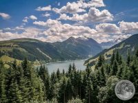Watermark_1IMG_20250719_134626