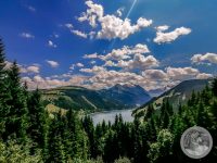 Watermark_2IMG_20250719_134632