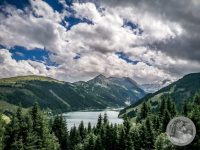 Watermark_4IMG_20250722_134901