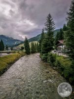 Watermark_7IMG_20250722_201713