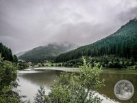 Watermark_15IMG_20250726_151547