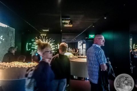Gerlos (19. - 27. Juli 2025) - Galerie 13