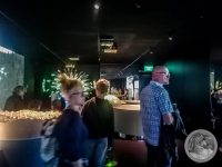 Watermark_2IMG_20250726_120525