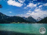 Watermark_1IMG_20250720_113107