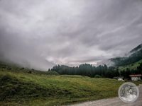 Watermark_2IMG_20250721_152054