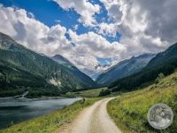 Watermark_19IMG_20250723_150052