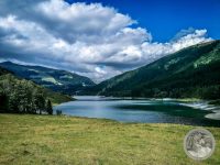 Watermark_24IMG_20250723_151643