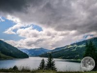 Watermark_28IMG_20250723_153643