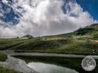 Watermark_22IMG_20250723_110919