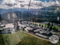 Watermark_2IMG_20250723_103834